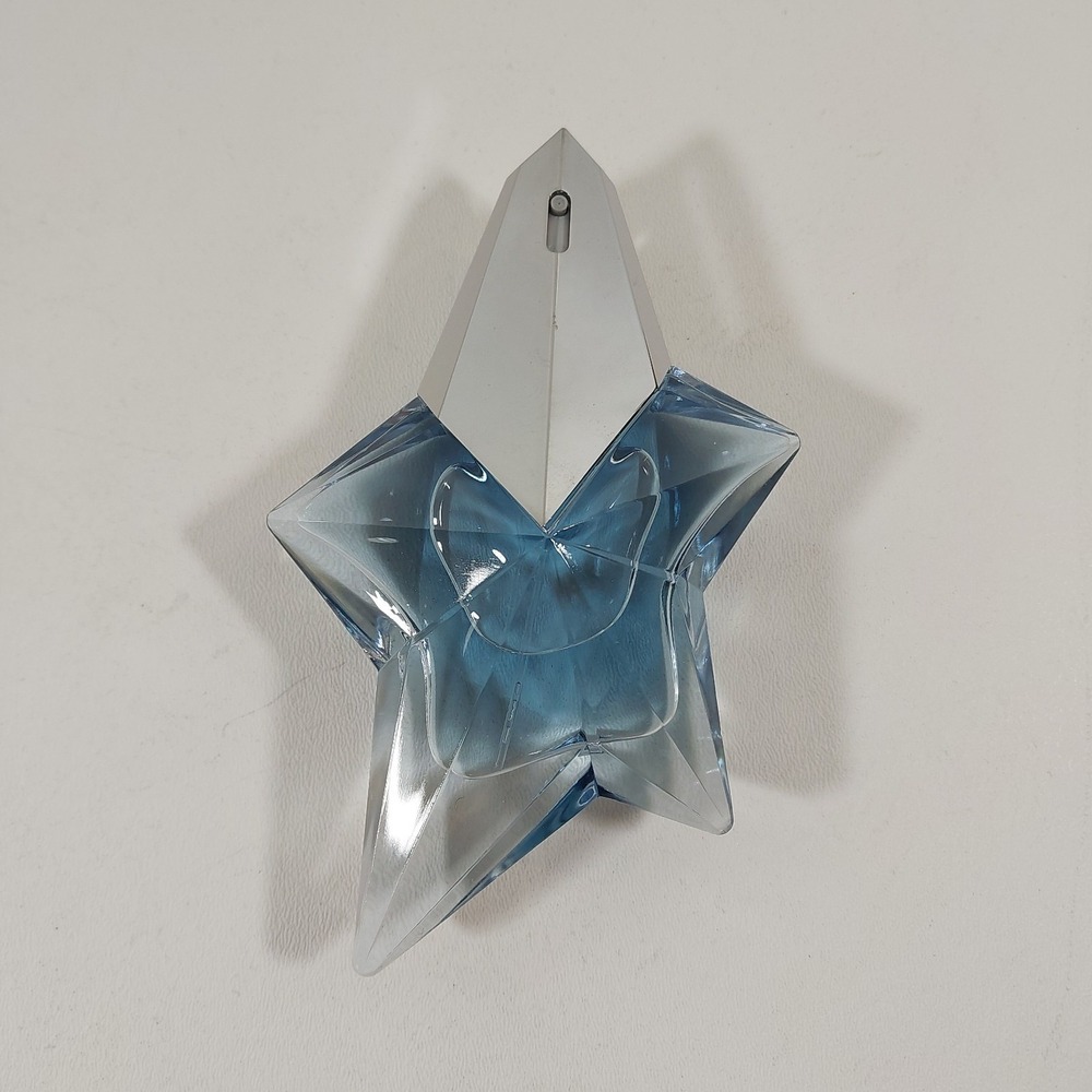ANGEL by Thierry Mugler/ Edt 50ML-1.6Fl. Oz- New Without Box